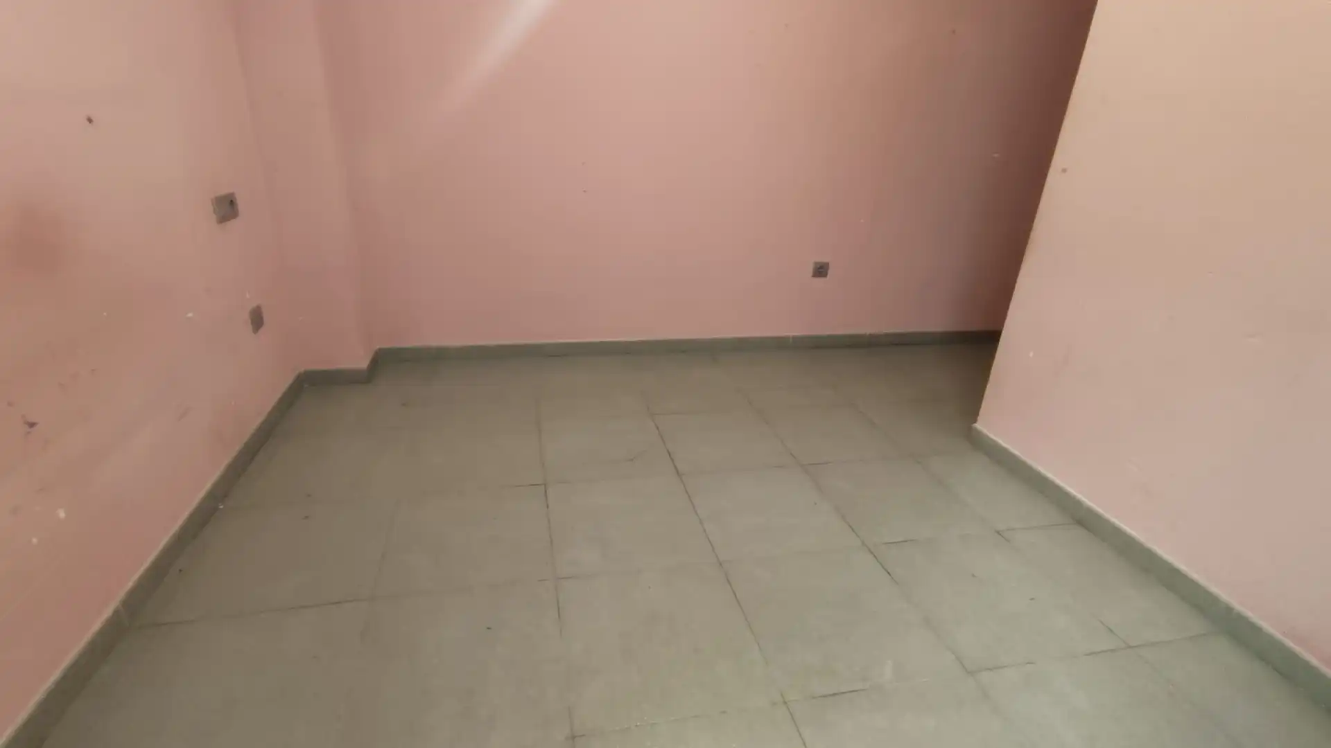 Apartment for sale in C/ Segorbe, imagen 11