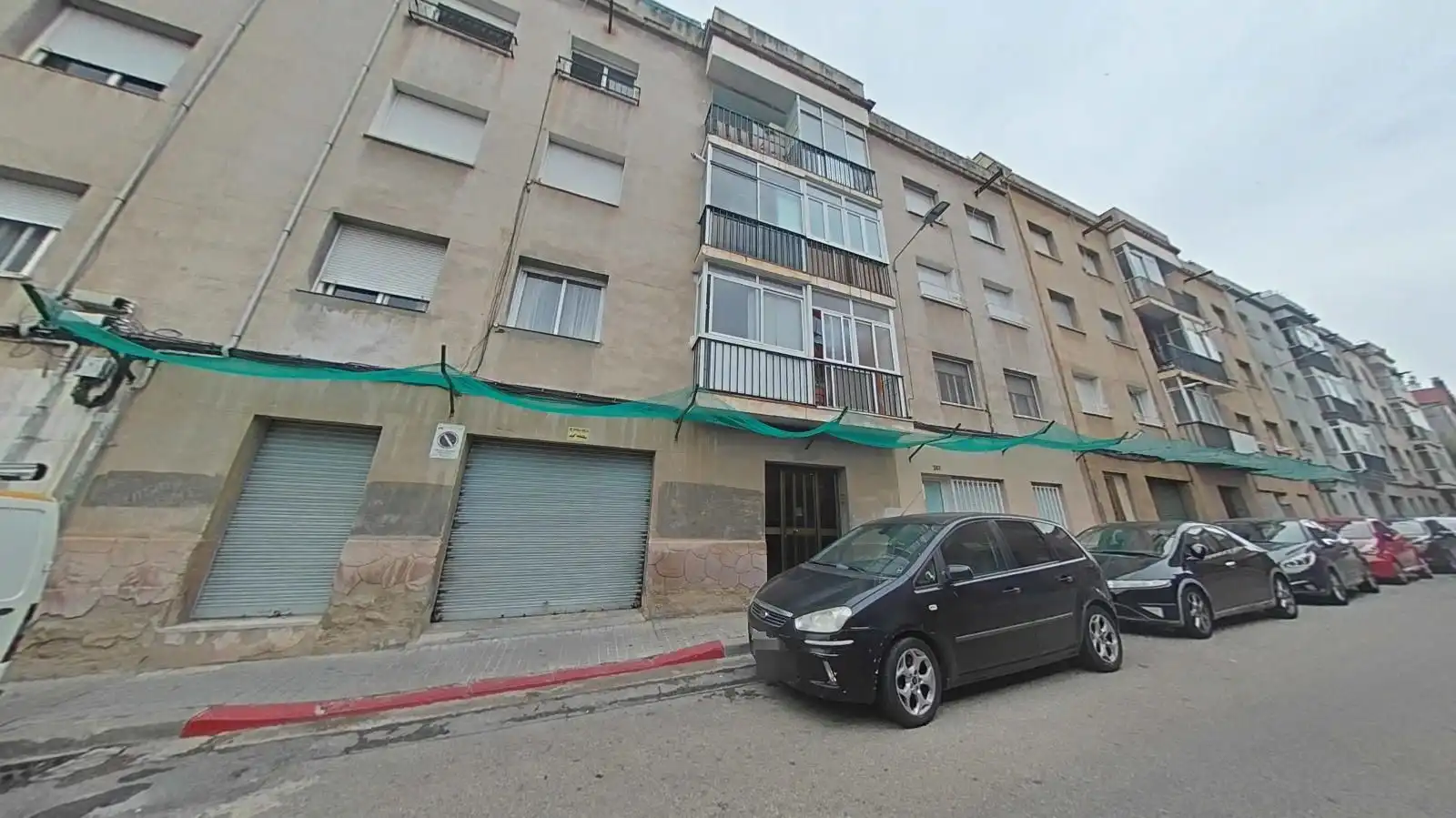 Appartement avec terrasse à vendre à Creu de Barberà - Sector Sud, imagen 32