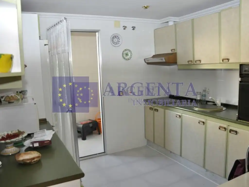 Dúplex en venta en Mejostilla
