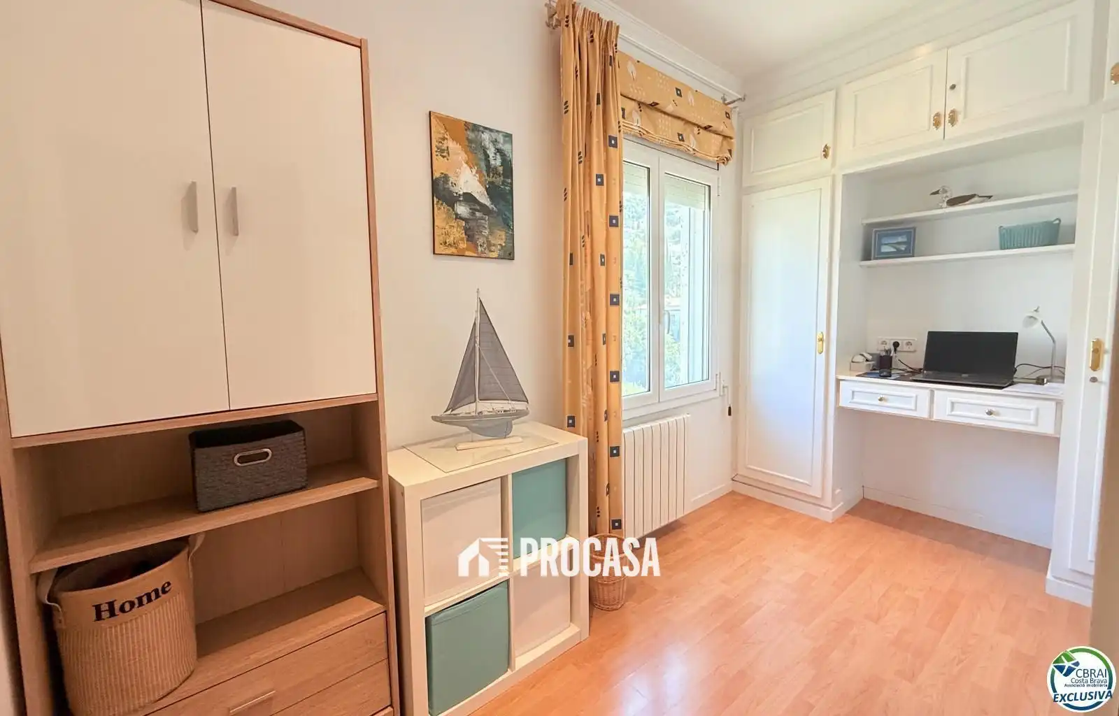 Villa avec piscine à vendre à ALBACETE, imagen 23