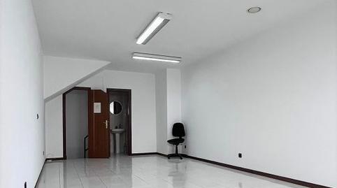 Photo 4 of Premises for rent in Pintor Obdulio Lopez de Uralde Kalea, San Martín, Vitoria - Gasteiz