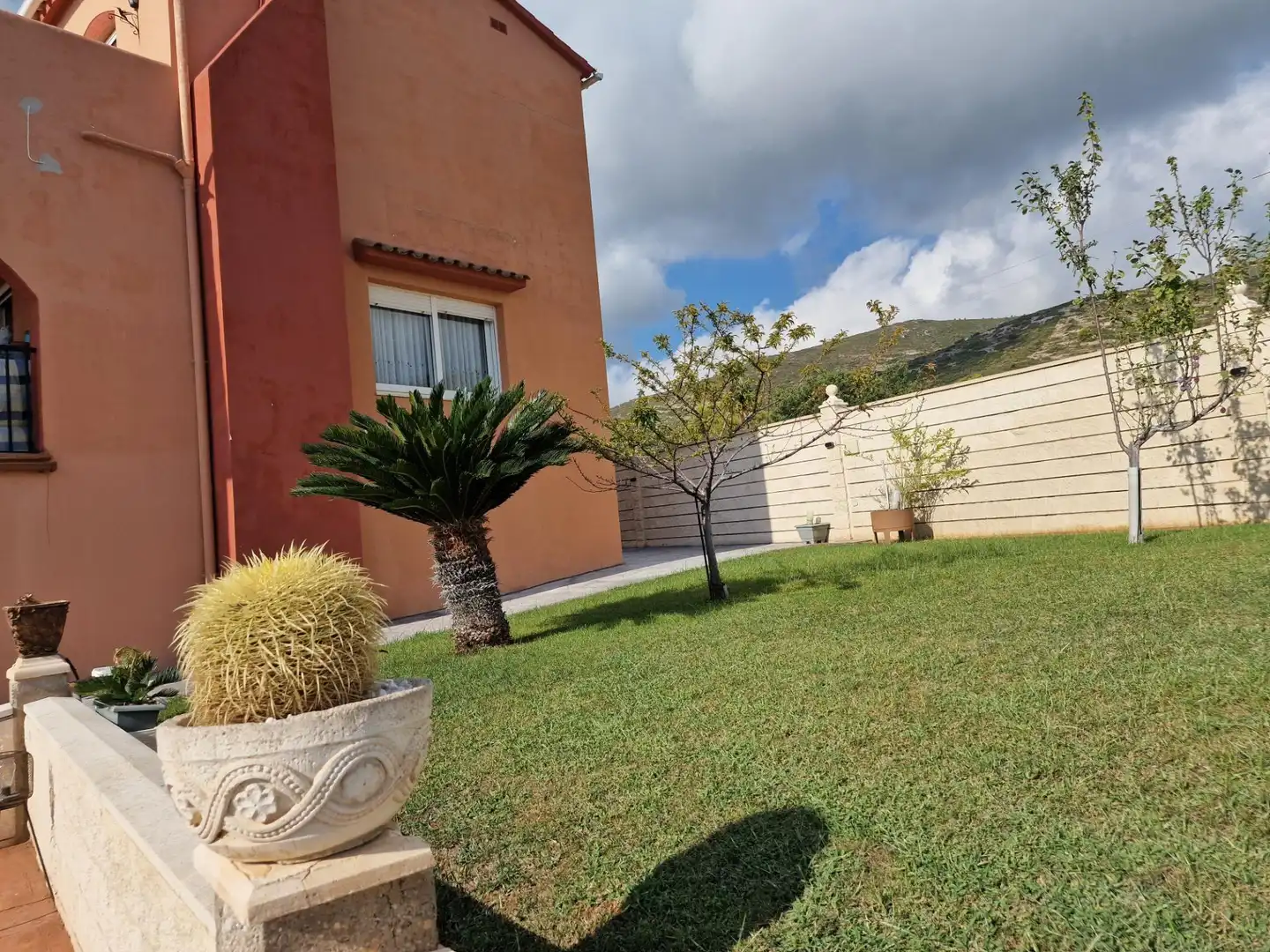 Villa con terrazza in vendita a Costa Sur, imagen 34