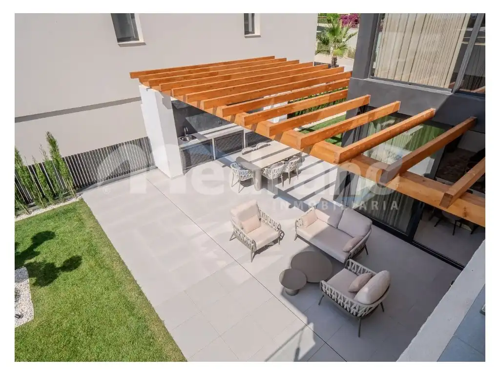 Maison avec piscine à vendre à Calle Paris, imagen 23