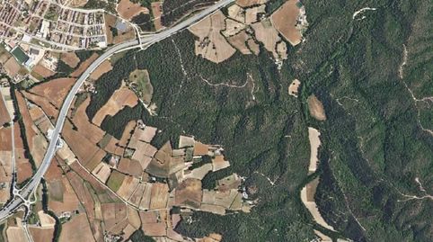 Suelo en Llagostera  Ocupado, immagine 4