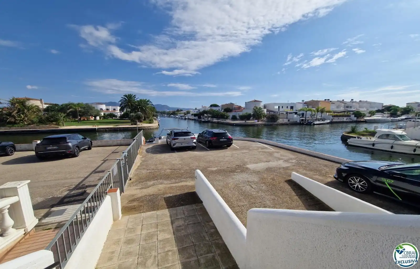 Apartament en venda a PORT ALEGRE, imagen 33