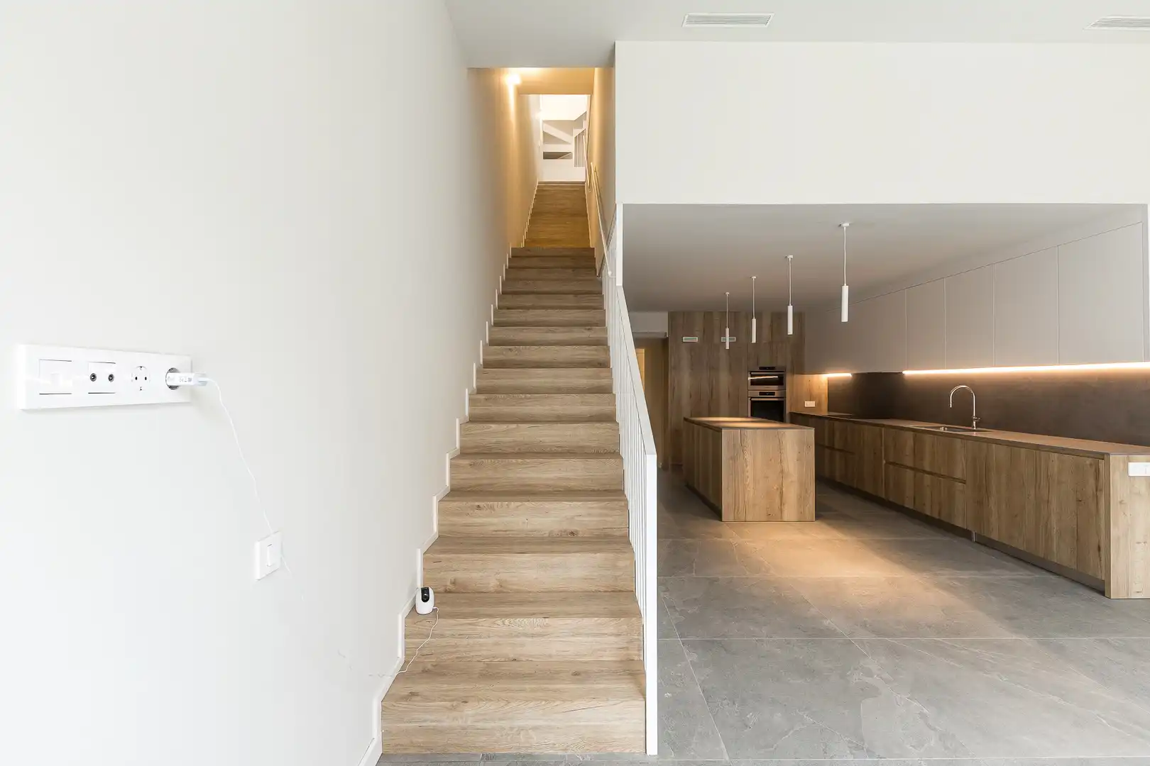 Casa a schiera con terrazza in vendita a Molins de Rei, imagen 62