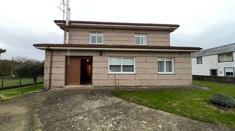 Foto 2 de Casa o chalet en venta en Taboada, Lugo