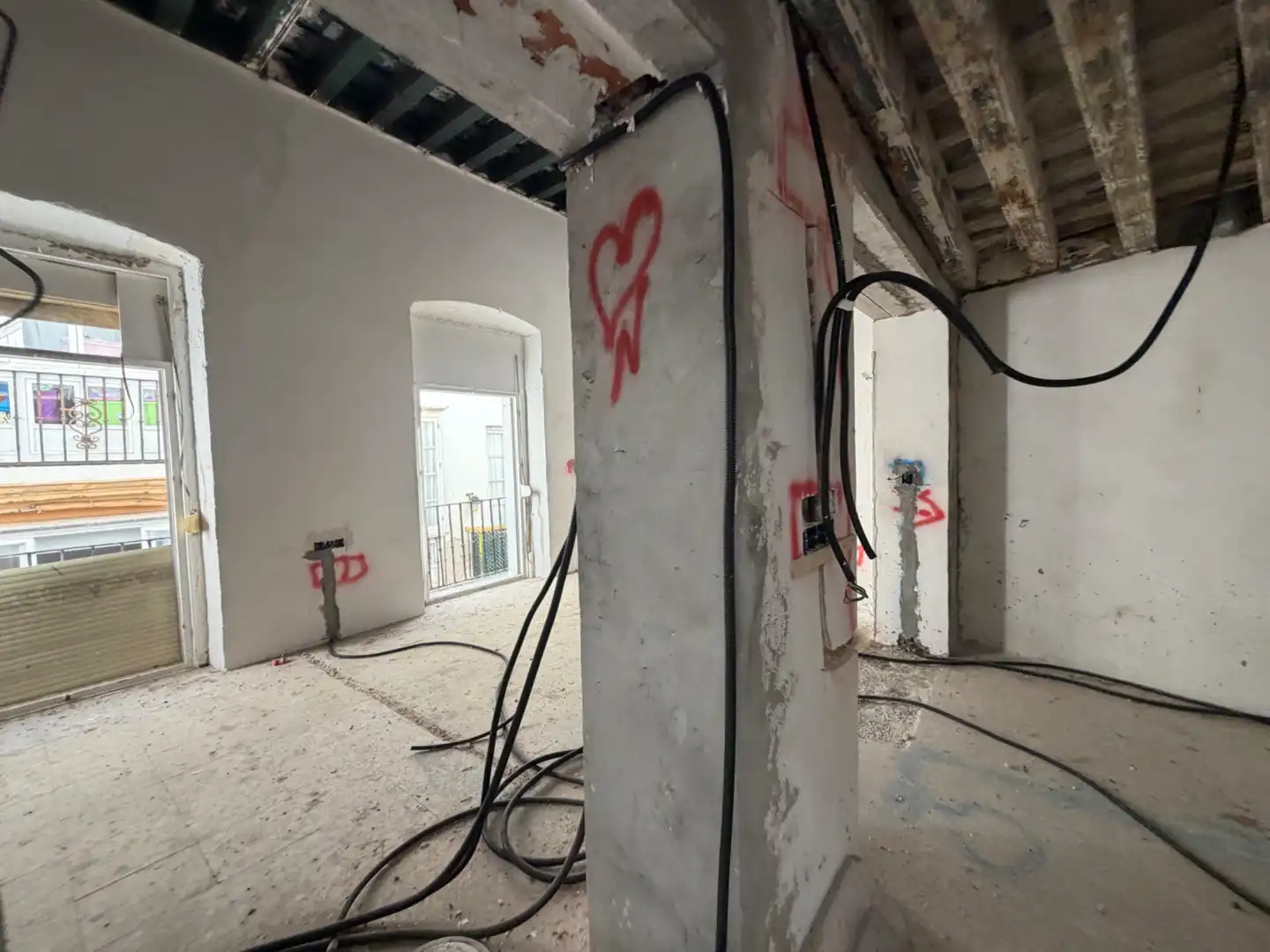 Residencial en venda a El Pópulo - Santa María, imagen 27