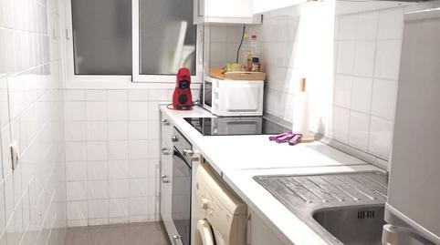 Foto 5 de Planta baixa en venda a Cabopino - Artola, Marbella