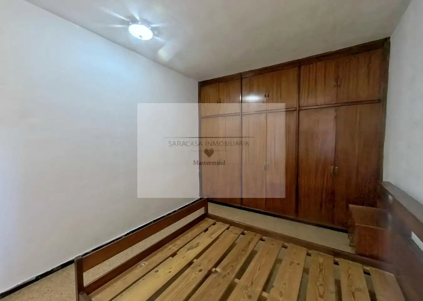 Dormitori de Pis en venda en Las Palmas de Gran Canaria
