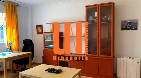 Photo 2 of Flat for rent in Villanueva de la Cañada ciudad, Villanueva de la Cañada