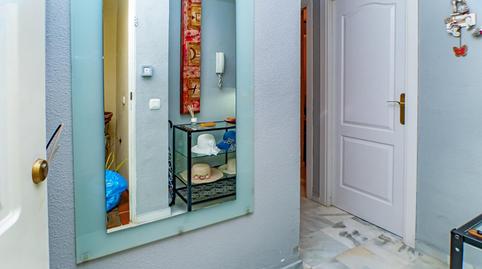 Foto 3 de Àtic en venda a  Rosita Ferrer (m), 7, El Sabinar – Urbanizaciones – Las Marinas – Playa Serena, Almería