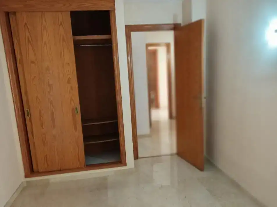 Habitación de Piso de alquiler en Calvià con Aire acondicionado, Trastero y Piscina