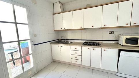 Foto 5 de Casa o xalet de lloguer a Calle Azulejos, Baeza, Jaén