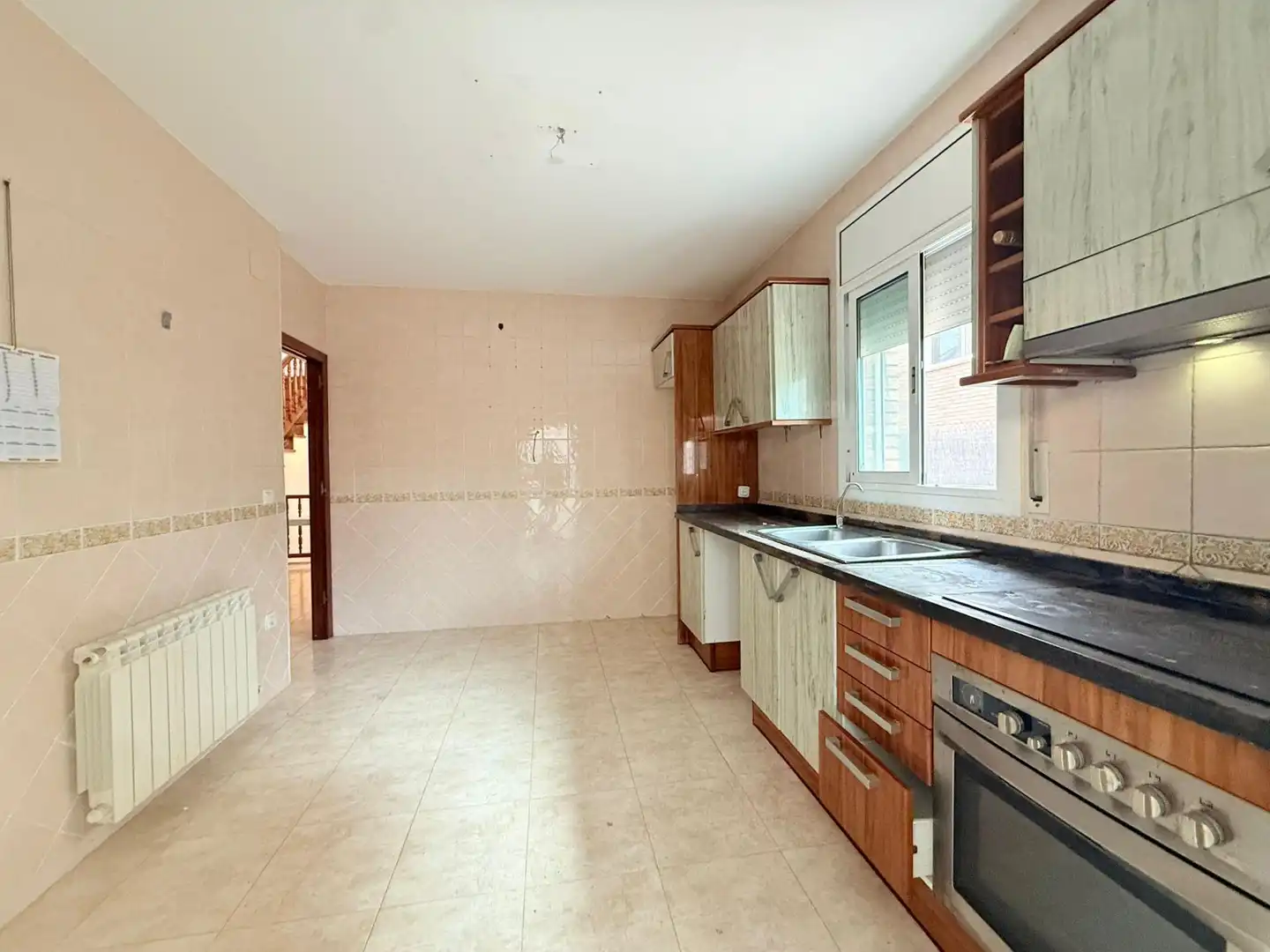 Maison mitoyenne avec jardin à vendre à Atlantic, imagen 32