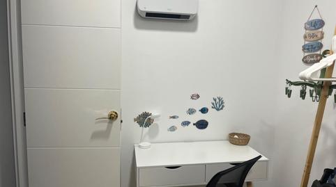 Foto 2 de Apartament per a compartir a La Roca del Vallès, Barcelona