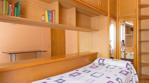 Photo 3 of Apartment to share in Almeda - El Corte Inglés, Barcelona