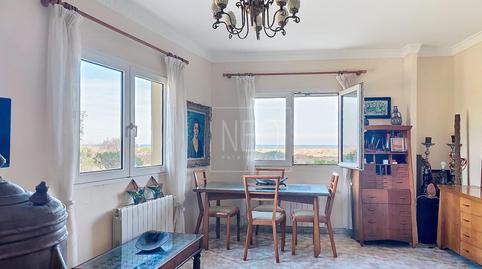 Foto 2 de Planta baja en venta en El Saler,  Valencia Capital