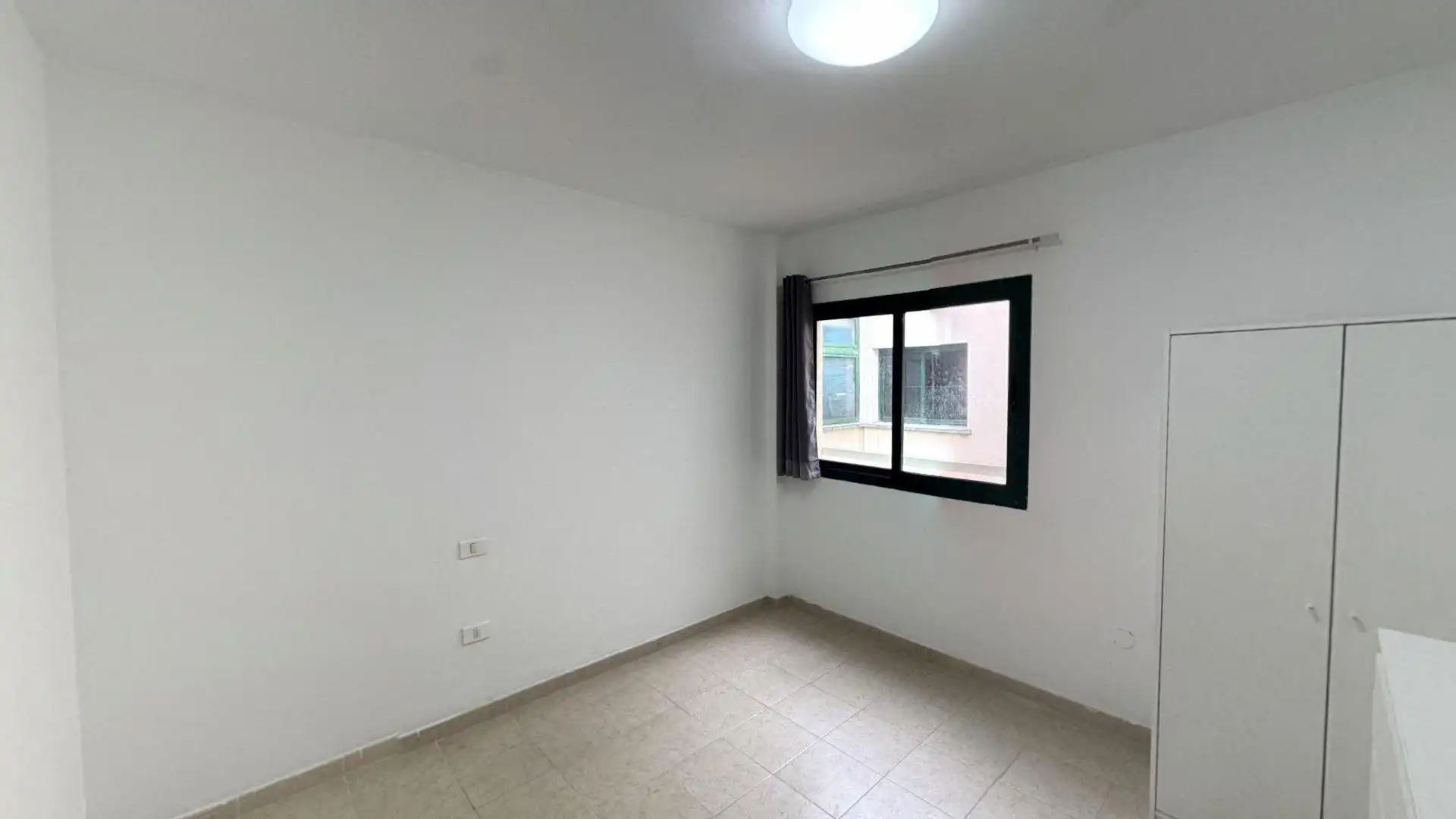 Habitación de Piso en venta en Gáldar con Terraza, Trastero y Balcón