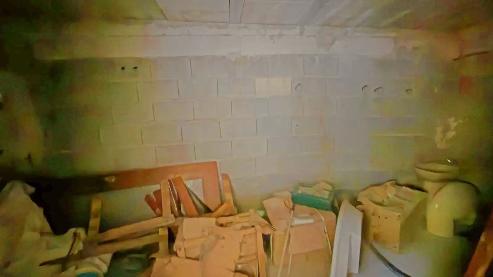 Casa en venda a Alcaudete, imagen 7