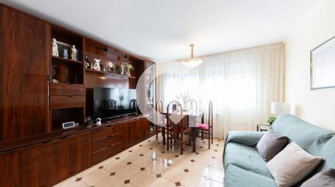 Foto 4 de Pis en venda a Cl Ermita de Bellvitge de L', Bellvitge, Barcelona