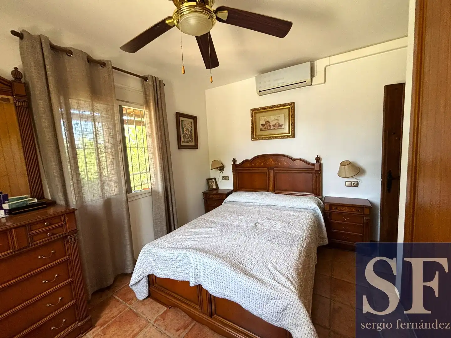 Maison à vendre à Sayalonga, imagen 5