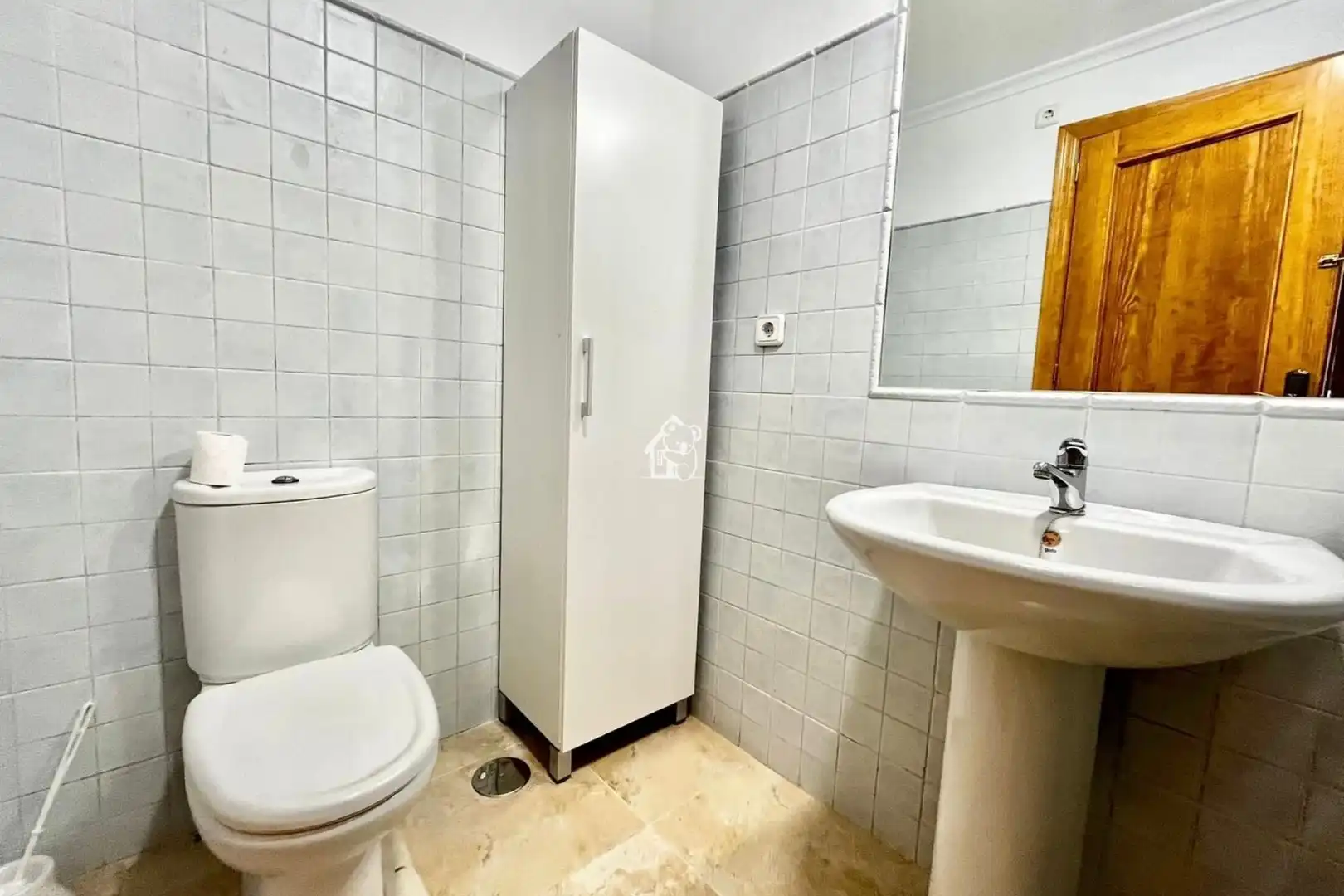 Casa con terraza en alquiler en Orihuela Costa, imagen 9