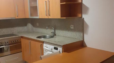 Photo 4 of Apartment for sale in Nou Eixample Nord,  Tarragona Capital