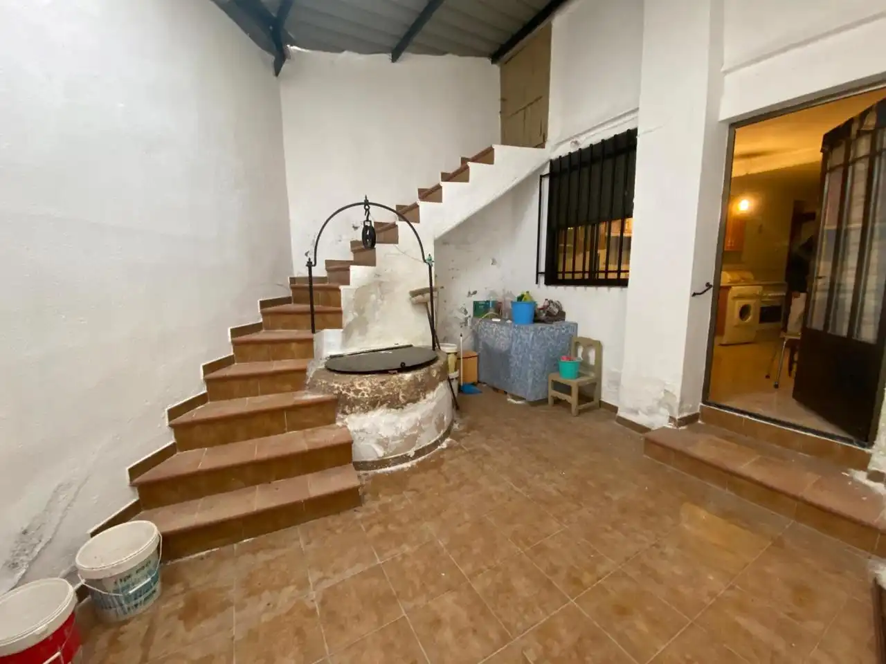 Casa en venda a Arrabal, imagen 13