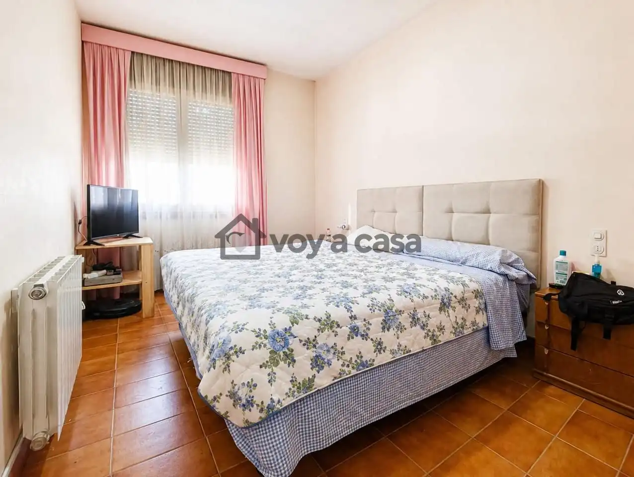 Piso con ascensor en venta en Calella, imagen 17