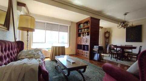 Photo 4 of Flat for sale in Calle Padilla, Medina del Campo, Valladolid