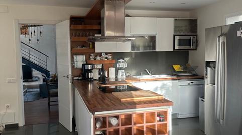 Foto 4 de Casa o xalet de lloguer a Calle Olmos, Cerrado de Calderón - Hacienda Paredes, Málaga