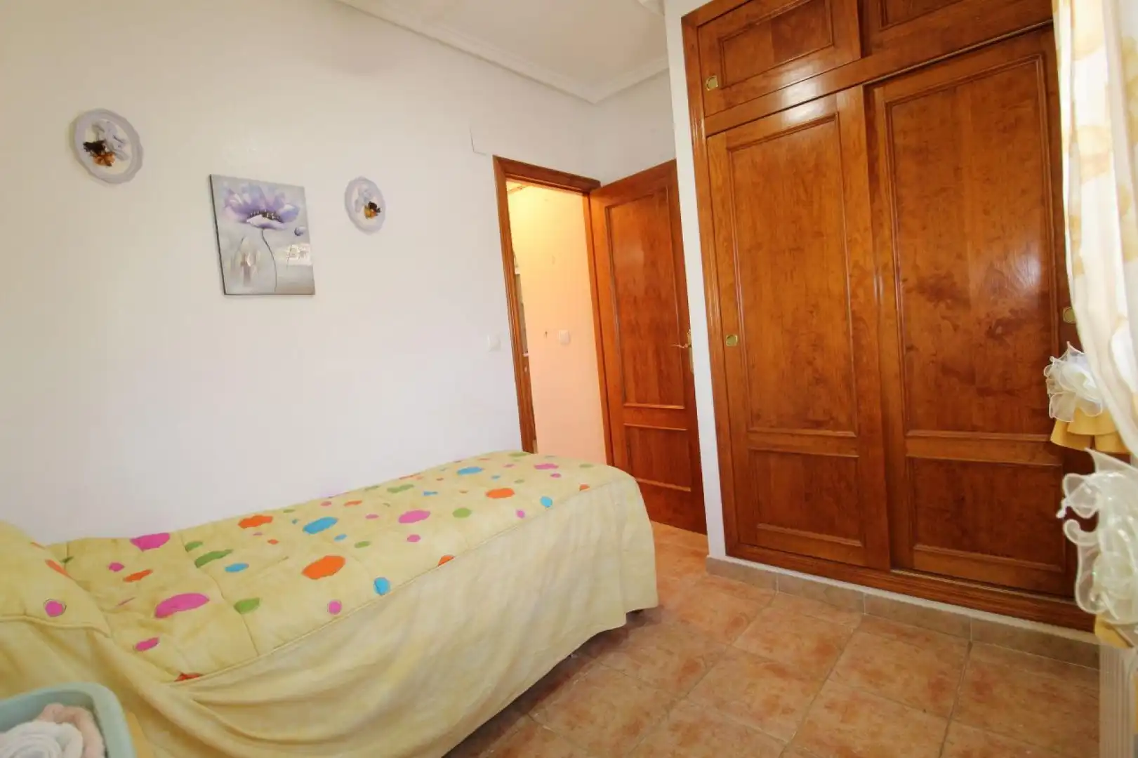 Studio for sale in San Miguel de Salinas, imagen 21