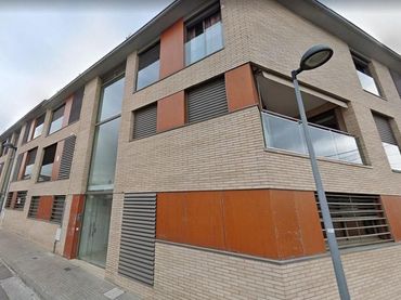Parkplatz zum Verkauf in SANT QUIRZE