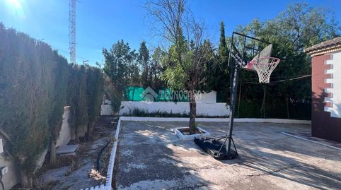 Foto 4 de Casa adosada en venda a Puente Tablas - Puente Nuevo - Cerro Molina, Jaén Capital