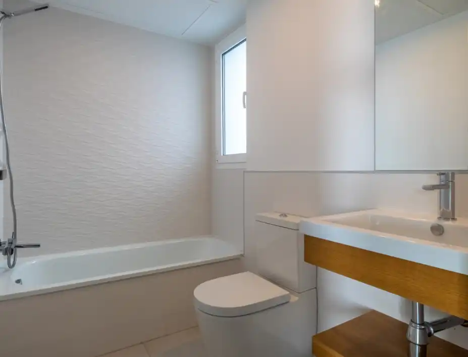 Appartamento con piscina in vendita a Río Real - Los Monteros, imagen 16