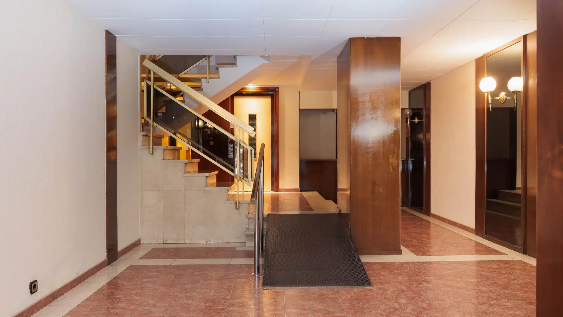 Büro zur Miete in Barcelona, Barcelona