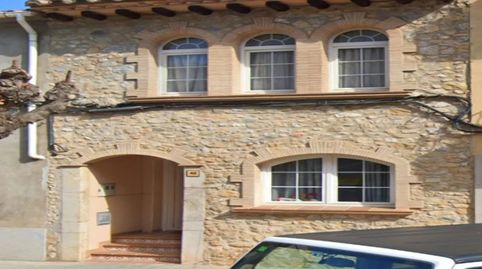 Casa en venta en Torroella de Montgrí (Girona)