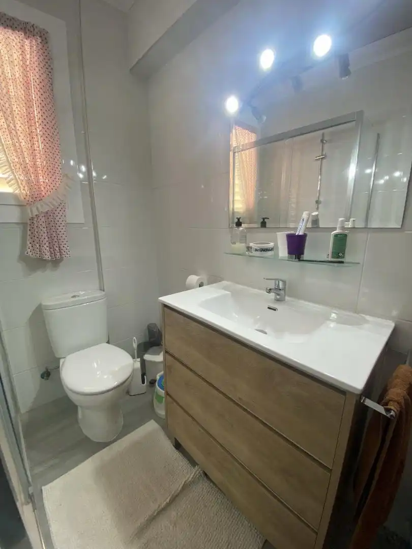 Villa avec terrasse à vendre à Bañares, imagen 37