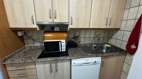 Foto 3 de Casa o xalet en venda a San Antonio - San José - Los Ángeles, Molina de Segura