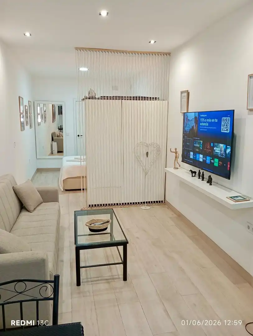 Maison à vendre à Centro, imagen 6