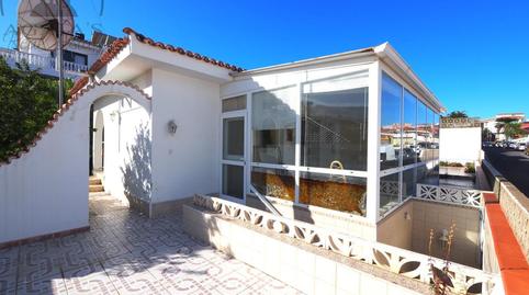 Photo 2 of House or chalet for sale in Longuera - Toscal, Los Realejos