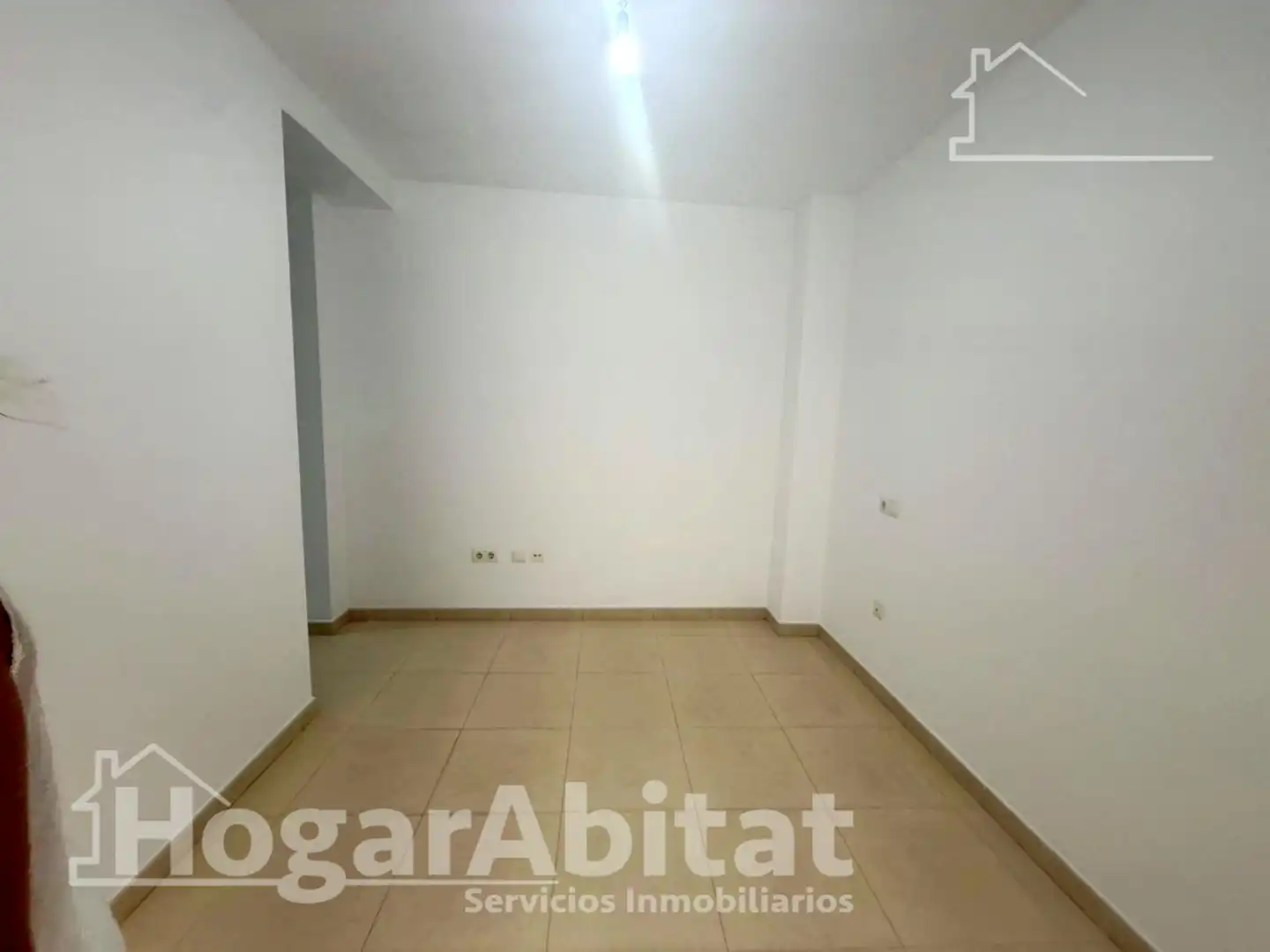 Dormitori de Pis en venda en Sagunto / Sagunt