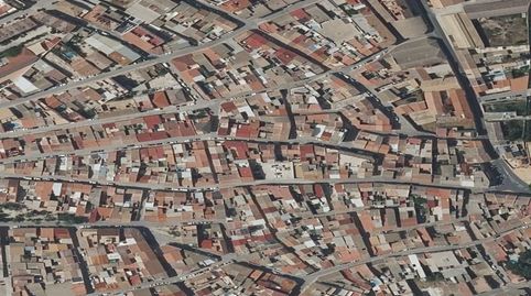 Piso en Calle Navarro en Ceuti, Murcia, imagen 2