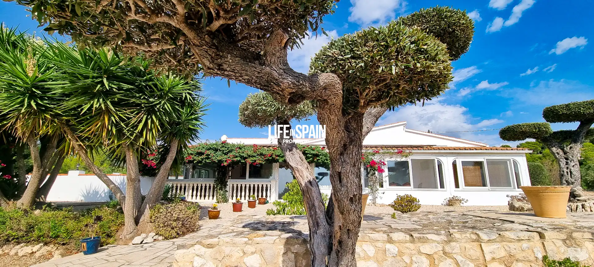 Villa avec piscine à vendre à L'Ampolla, imagen 68