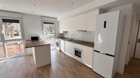 Photo 3 of Flat for rent in Casco Histórico, Guadalajara Capital