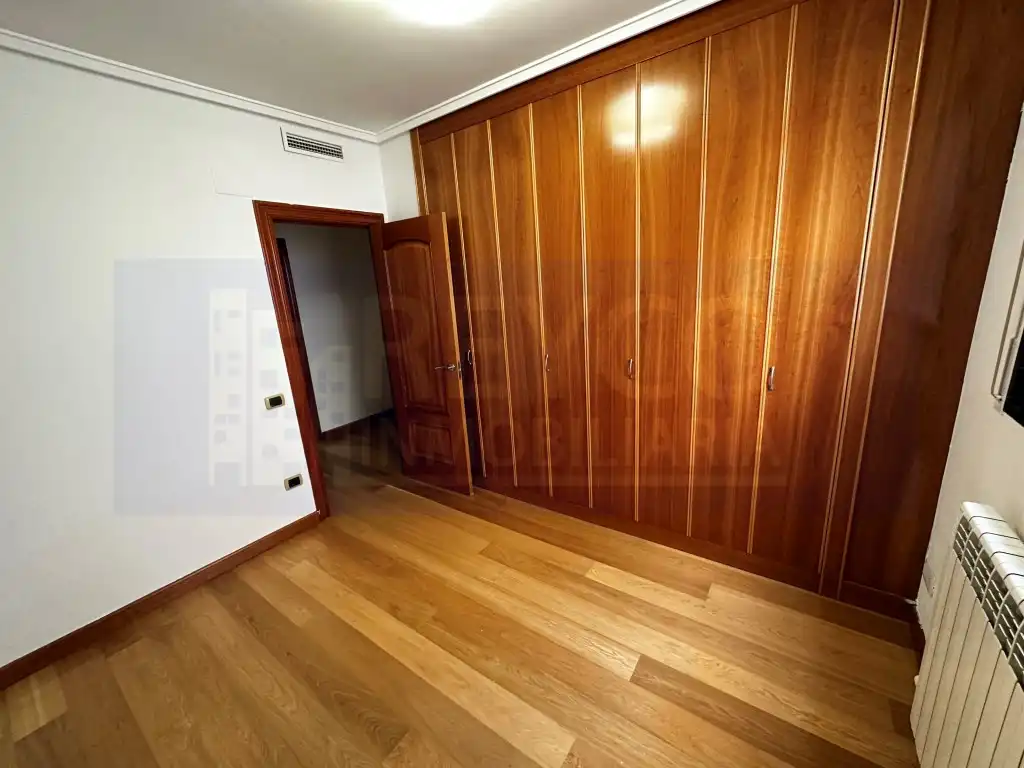 Apartament en venda a Centro, imagen 5
