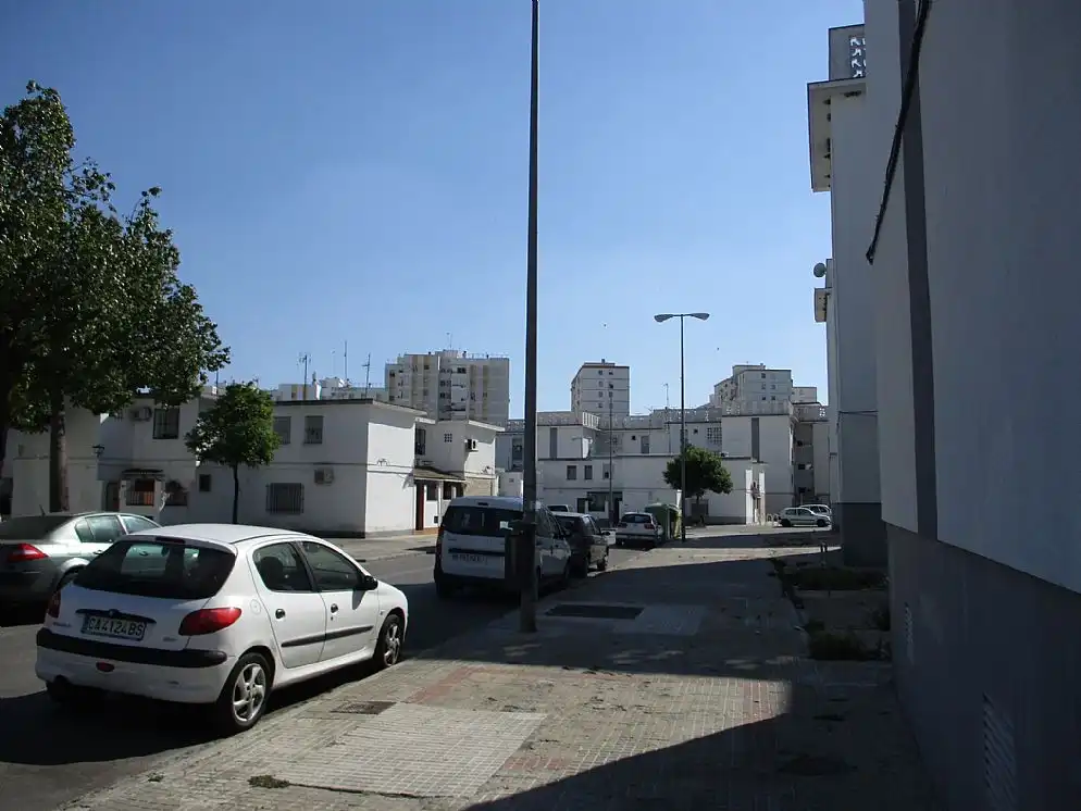 Apartments for sale in C/ Cepa, La Plata
