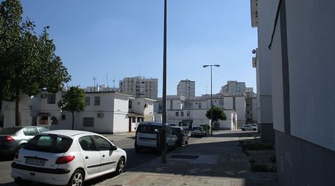 Foto 3 de Apartamento en venta en C/ Cepa, La Plata, Jerez de la Frontera