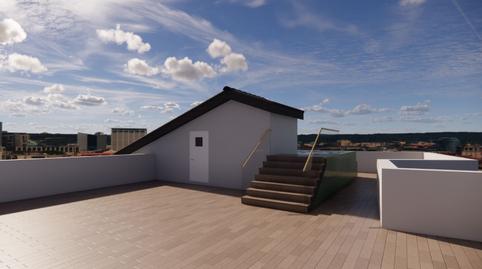 Foto 2 de Piso en venta en Centre, Mollet del Vallès